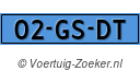 02GSDT