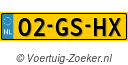 02GSHX