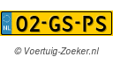 02GSPS