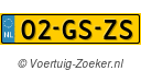 02GSZS