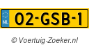 02-GSB-1