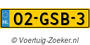 02-GSB-3