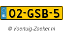 02GSB5