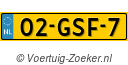02-GSF-7