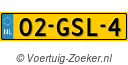 02-GSL-4
