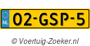02GSP5