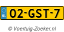 02GST7