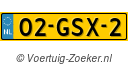 02GSX2