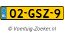 02GSZ9