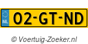 02GTND