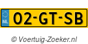 02GTSB