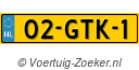 02GTK1