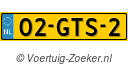 02GTS2