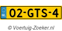 02-GTS-4