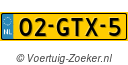 02GTX5