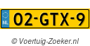 02GTX9