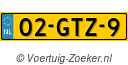 02GTZ9