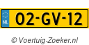 02-GV-12
