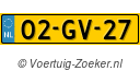 02GV27