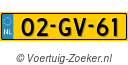 02-GV-61