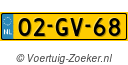 02GV68