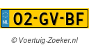 02GVBF