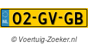 02GVGB