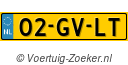02GVLT
