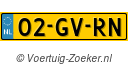 02GVRN
