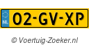 02GVXP