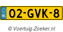 02-GVK-8