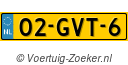 02GVT6