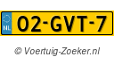 02GVT7