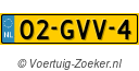 02GVV4