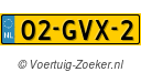 02GVX2