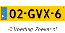02-GVX-6