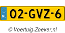 02-GVZ-6