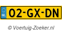02GXDN