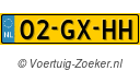 02GXHH