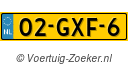 02GXF6
