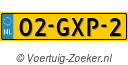 02GXP2