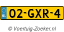 02GXR4