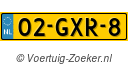 02GXR8