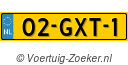 02GXT1