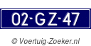 02-GZ-47