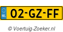 02GZFF