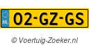 02GZGS
