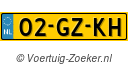 02GZKH