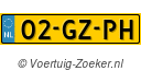 02GZPH