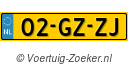 02GZZJ